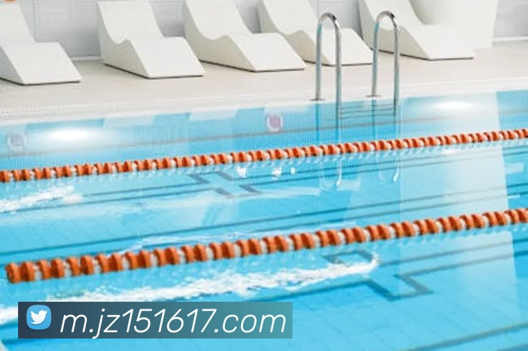 九州娱乐官网平台品牌故事