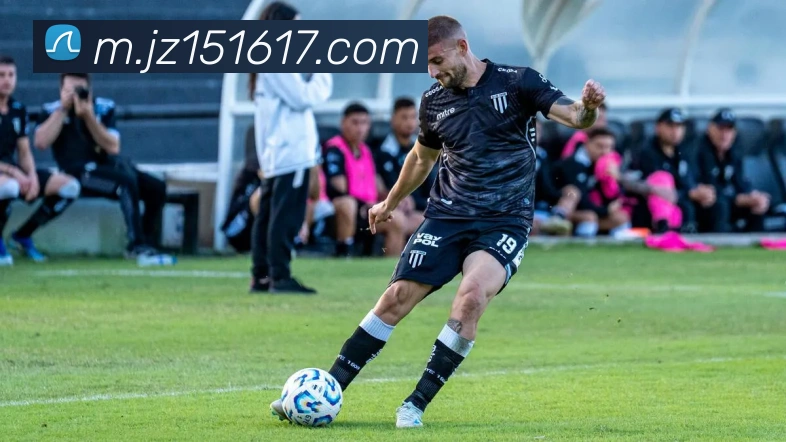 九州娱乐官网平台服务体系